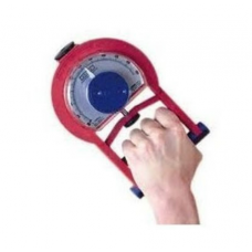 HAND GRIP DYNAMOMETERS 